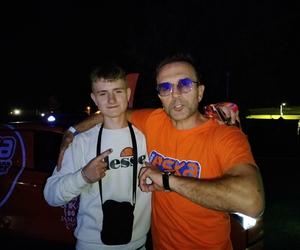 Siemiatycze Flow Festiwal 