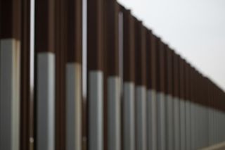 Pakt migracyjny. Jest nagła decyzja Tuska?