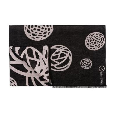 g by baczyńska rossmann