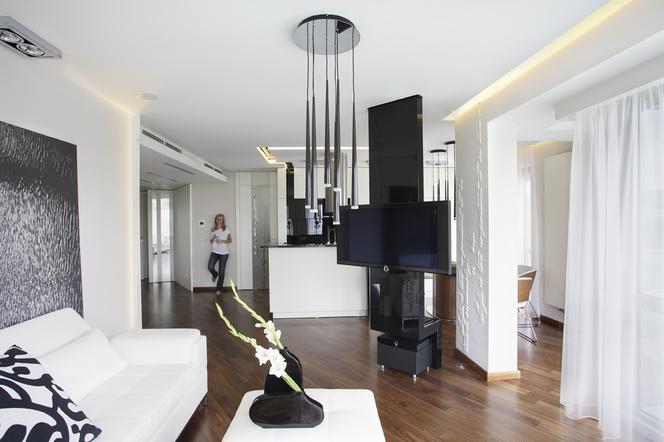 Apartament zdjecie 5