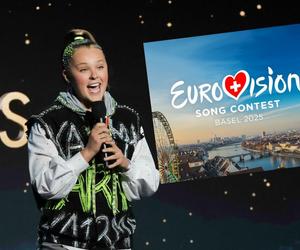 Czy JoJo Siwa naprawdę pojedzie na Eurowizję 2025? Przewidujemy, jaka będzie decyzja TVP 