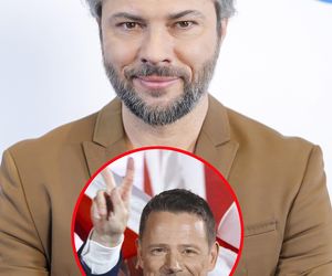 Tak znani Polacy zagłosowali w drugiej turze wyborów prezydenckich