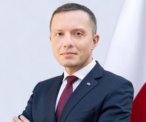 Prezesi spółek Skarbu Państwa 