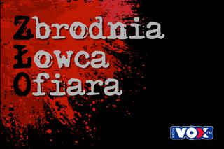 Historie seryjnych morderców w VOX FM.  Posłuchaj kolejnego odcinka podcastu „ZŁO”