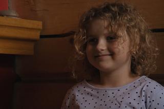 M jak miłość, odc. 1673: Pola (Hania Nowosielska)