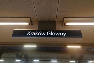 Będą nowe pociągi w Małopolsce, ale też duża podwyżka cen biletów