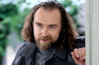 M jak miłość odc. 1788. Tomasz (Ziemowit Wasielewski), były mąż Doroty