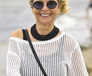 Magdalena Wołłejko