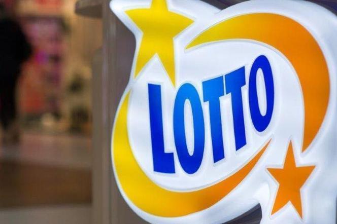 Najwyższe wygrane Lotto w Poznaniu. Lista
