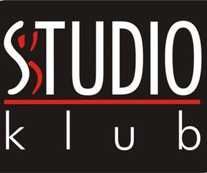 Konkurs architektoniczny na projekt przebudowy Klubu Studio w Krakowie