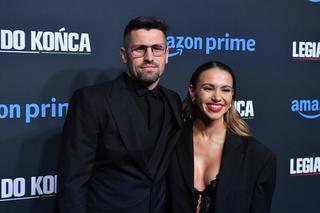 Premiera serialu o Legii Warszawa