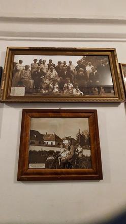 Zamość