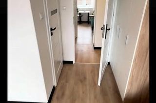 Zrobili pięć mikrokawalerek w jednym mieszkaniu. Urbanistyczny koszmar rodem z Hongkongu