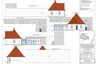 Muzeum Bitwy Warszawskiej w Radzyminie