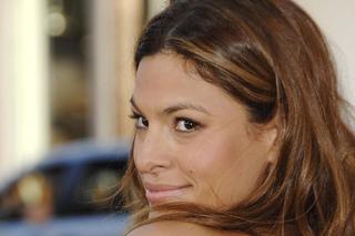 Eva Mendes obchodzi 50. urodziny! Zrezygnowała z kariery, na rzecz rodziny