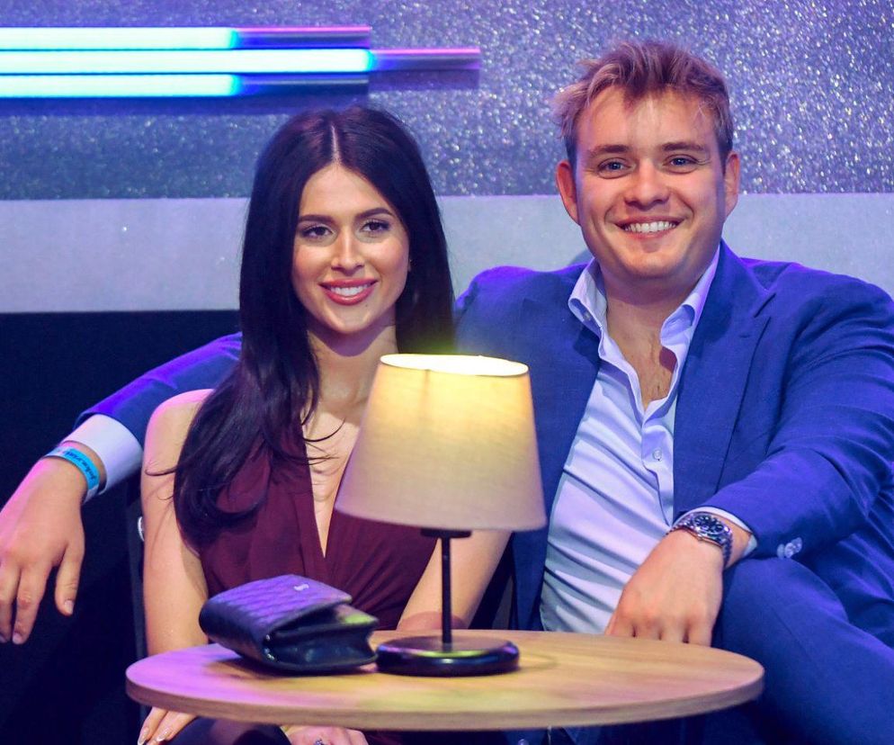 Roxie Węgiel jest taka jak jej teściowa?! Kevin zauważył to dopiero po fakcie