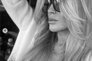 Sylwia Peretti ujawnia wiadomości od hejterów. Skandaliczne komentarze po tragedii!