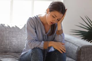 Społeczny jet lag może sabotować twoją wagę. Jak zwiększa ryzyko otyłości i cukrzycy?