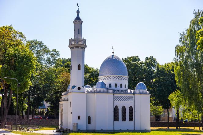 Kowno. Co zwiedzić w litewskim mieście Mickiewicza i architektury z listy UNESCO?