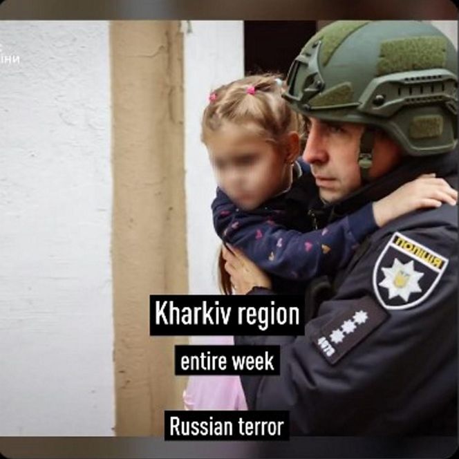 Atak dronów na Rosję! Zamknięte lotniska w Moskwie, wybuchy w stolicy