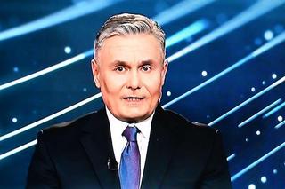 Nowe wiadomości w TVP czyli „19:30” budzą skrajne emocje. „Wróciła normalność” kontra „Wróciła komuna”