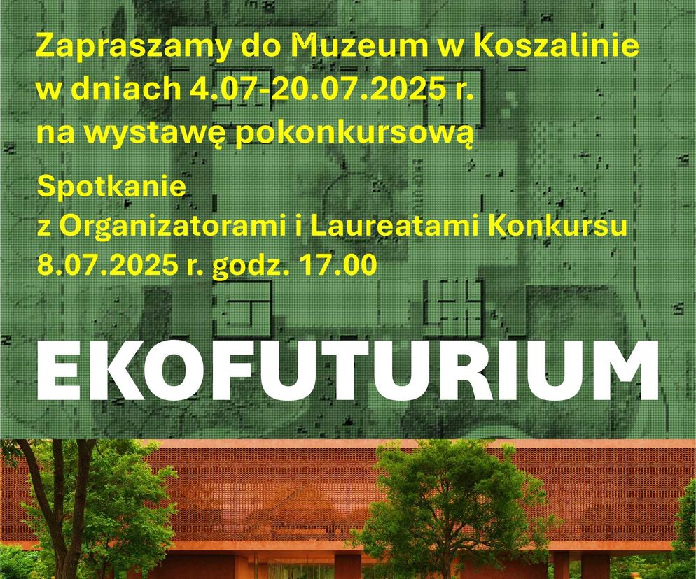 eko fut