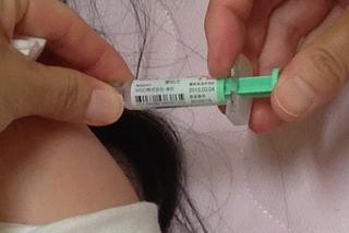 Ruszają bezpłatne szczepienia przeciwko wirusowi HPV w Poznaniu