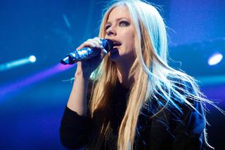 Avril Lavigne nie żyje - o co chodzi w teorii spiskowej?