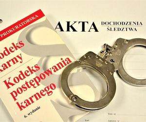 Chwile grozy przeżył w Nowym Sączu jeden z mieszkańców  regionu. Pobito go i okradziono