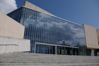 Wkrótce rozpoczęcie nowego 78. sezonu artystycznego w filharmonii 