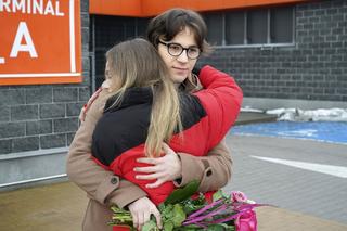 Barwy szczęścia, odcinek 2624: Kajtek wróci do Oliwki i podle ją oszuka! Nie przyzna się do seksu z Lilly – ZDJĘCIA, WIDEO