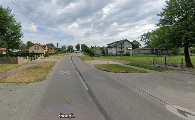 Miedniewice