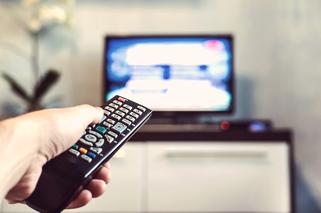 Znika abonament RTV. Sprawdź, kto zapłaci za telewizję publiczną