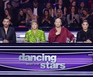 Taniec z Gwiazdami 17, odcinek 7.