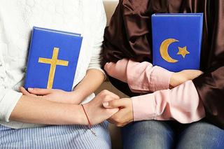Lublin - nadzieja Kościoła w Polsce na Dzień Islamu