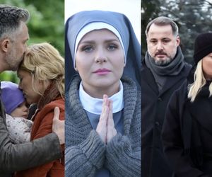 Quiz. Kuriozalne sytuacje w Pierwszej miłości. Kojarzysz te skandale? 13/16 to nie problem 