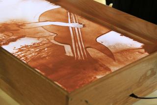 Hej! - nowe miejsce dla młodzieży w Lublinie