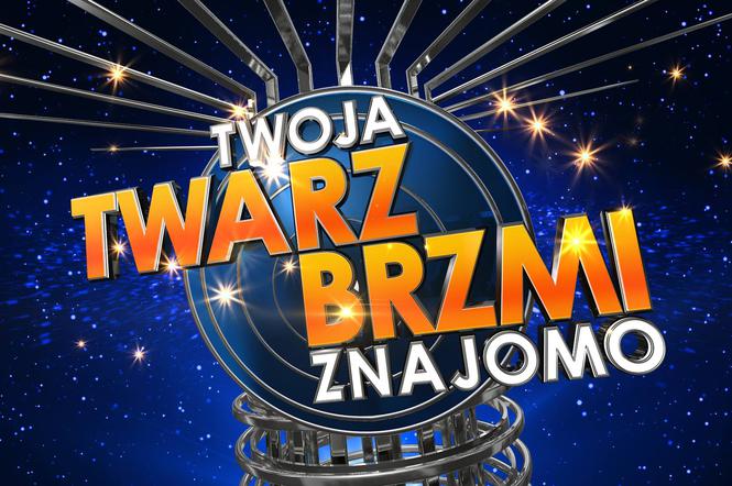Twoja Twarz Brzmi Znajomo