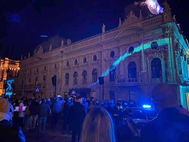 Light Move Festival 2025