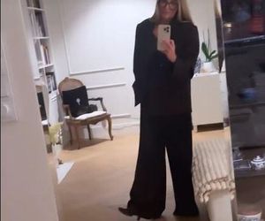 Hanna Lis nie dotarła na Konkurs Chopinowski