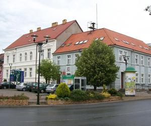 1. Pełczyce