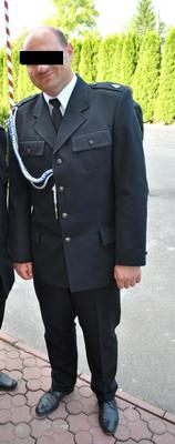 WÓJT WYKORZYSTAŁ NIEPEŁNOSPRAWNE SIOSTRY