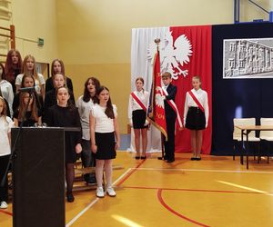 Za nami obchody Dnia Edukacji Narodowej w Siedleckiej „Jedynce”. Zobacz zdjęcia!