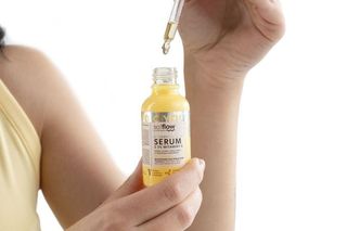 Witamina C – zimowy must-have dla zdrowej i pełnej blasku skóry