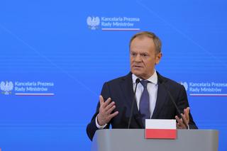 Kwota wolna od podatku, jak będzie wyglądać?