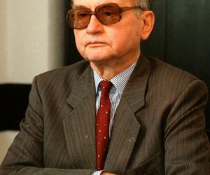 generał Wojciech Jaruzelski