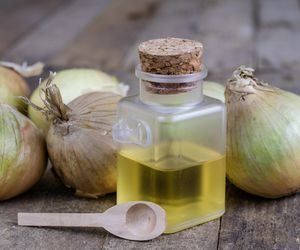 Domowe sposoby na kaszel. Naturalne metody na kaszel suchy i mokry