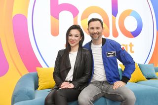 Aleksandra Uznańska-Wiśniewska