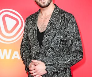 Te osoby nie mają matury