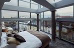 Aparthotel Best View, Kraków, Zwierzyniecka 29